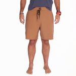 Traje De Baño Hombre Boardshort