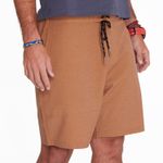 Traje De Baño Hombre Boardshort