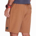 Traje De Baño Hombre Boardshort