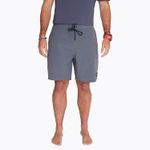 Traje-De-Baño-Hombre-Boardshort