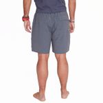 Traje-De-Baño-Hombre-Boardshort