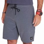 Traje-De-Baño-Hombre-Boardshort