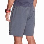 Traje-De-Baño-Hombre-Boardshort
