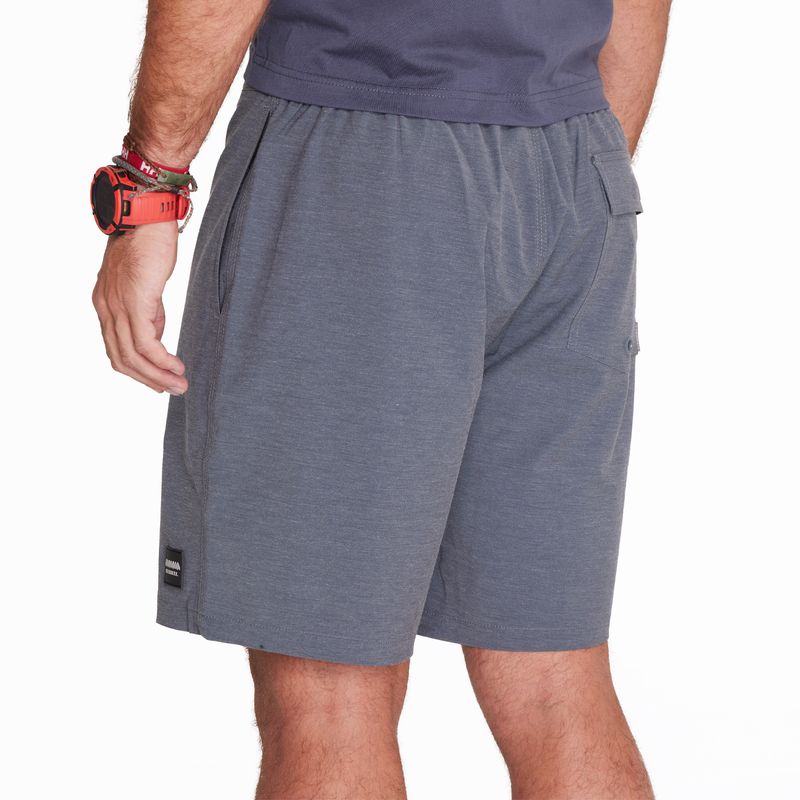 Traje-De-Baño-Hombre-Boardshort
