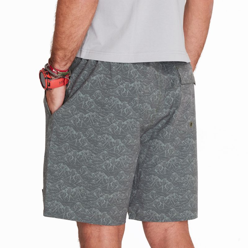 Traje-De-Baño-Hombre-Boardshort