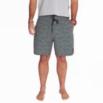 Traje-De-Baño-Hombre-Boardshort