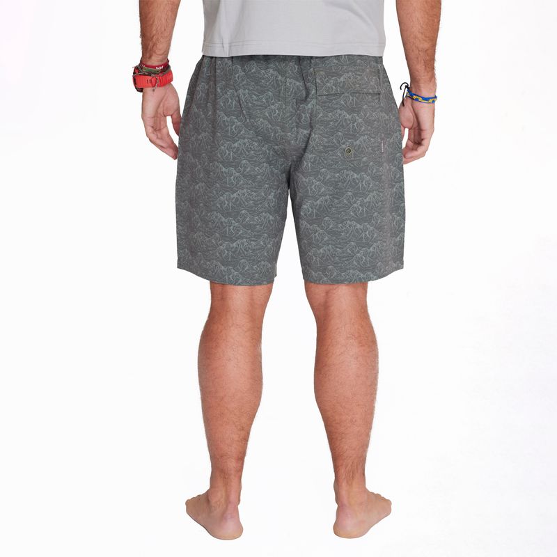 Traje-De-Baño-Hombre-Boardshort