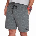 Traje-De-Baño-Hombre-Boardshort