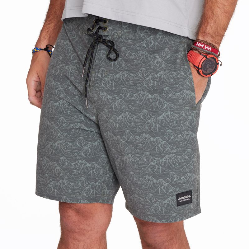 Traje-De-Baño-Hombre-Boardshort