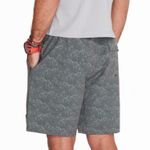 Traje-De-Baño-Hombre-Boardshort
