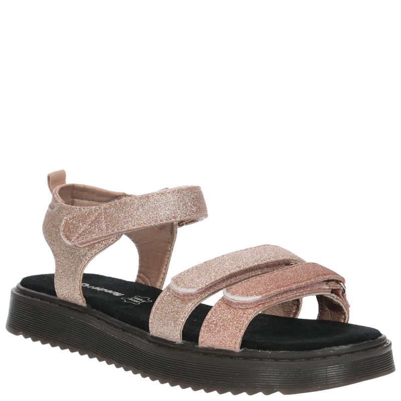 Sandalia niña Farah [30-35]