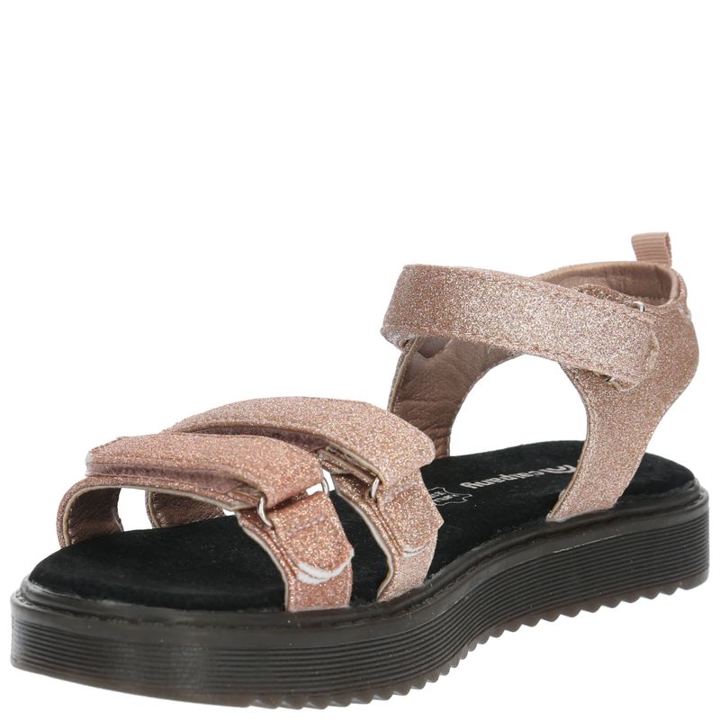 Sandalia niña Farah [30-35]