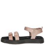 Sandalia niña Farah [30-35]