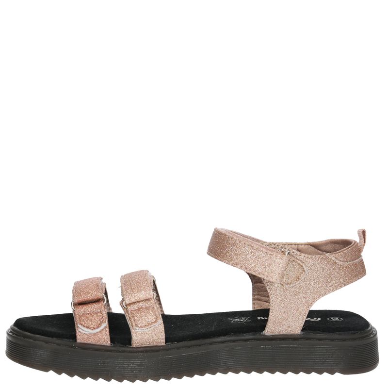 Sandalia niña Farah [30-35]