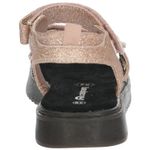 Sandalia niña Farah [30-35]