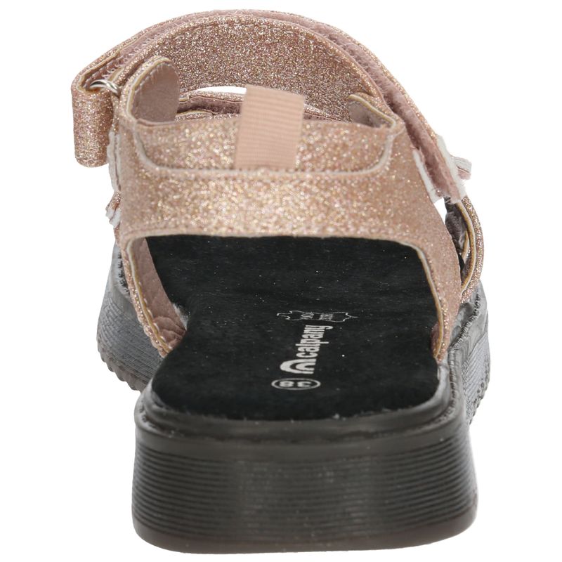 Sandalia niña Farah [30-35]