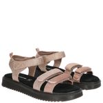 Sandalia niña Farah [30-35]