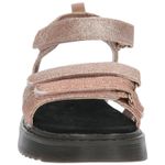 Sandalia-niña-Farah--30-35-