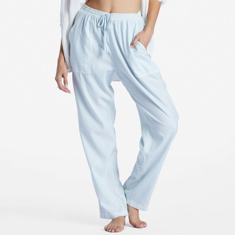 Pantalones-Mujer-Beachy-Keen
