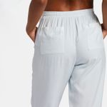 Pantalones-Mujer-Beachy-Keen