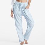 Pantalones Mujer Beachy Keen