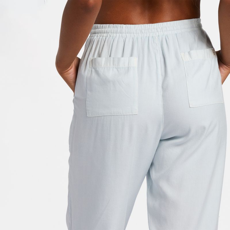 Pantalones Mujer Beachy Keen