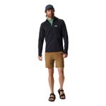Basin-Trek-Short