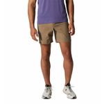 Trail-Sender-Short