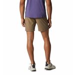 Trail-Sender-Short