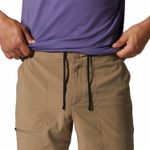 Trail-Sender-Short