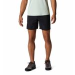 Trail-Sender-Short