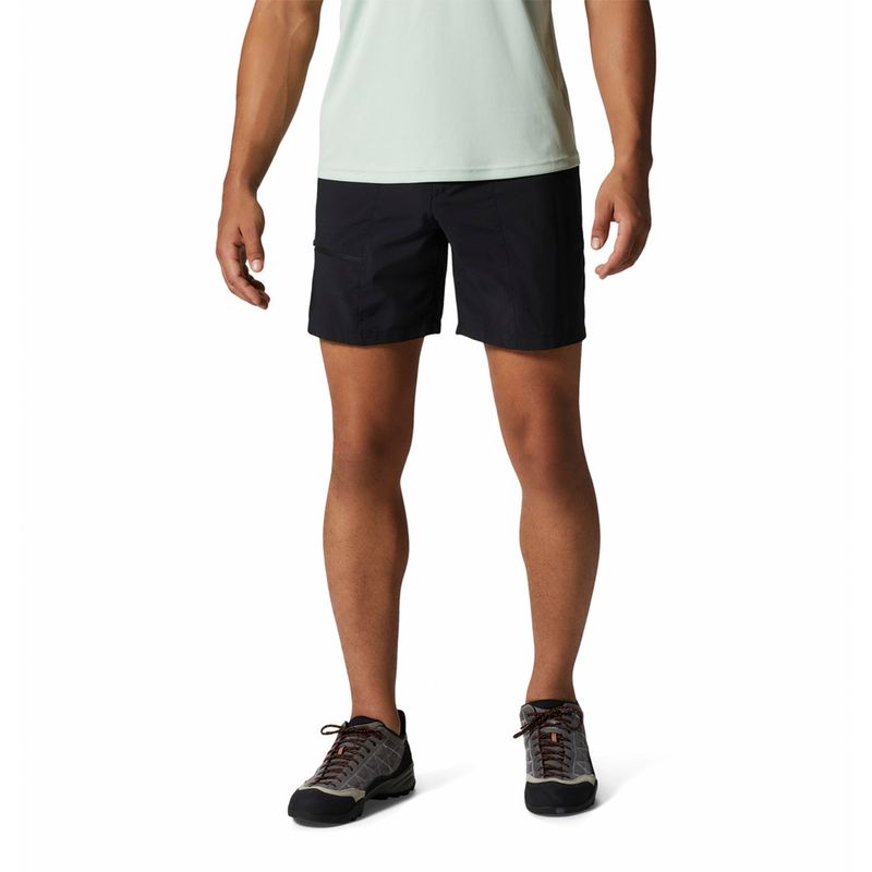 Trail-Sender-Short