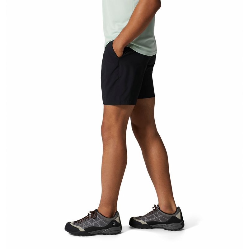Trail-Sender-Short