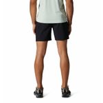 Trail-Sender-Short