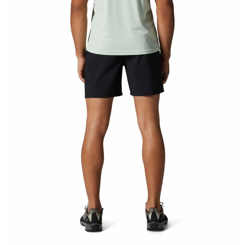 Trail-Sender-Short