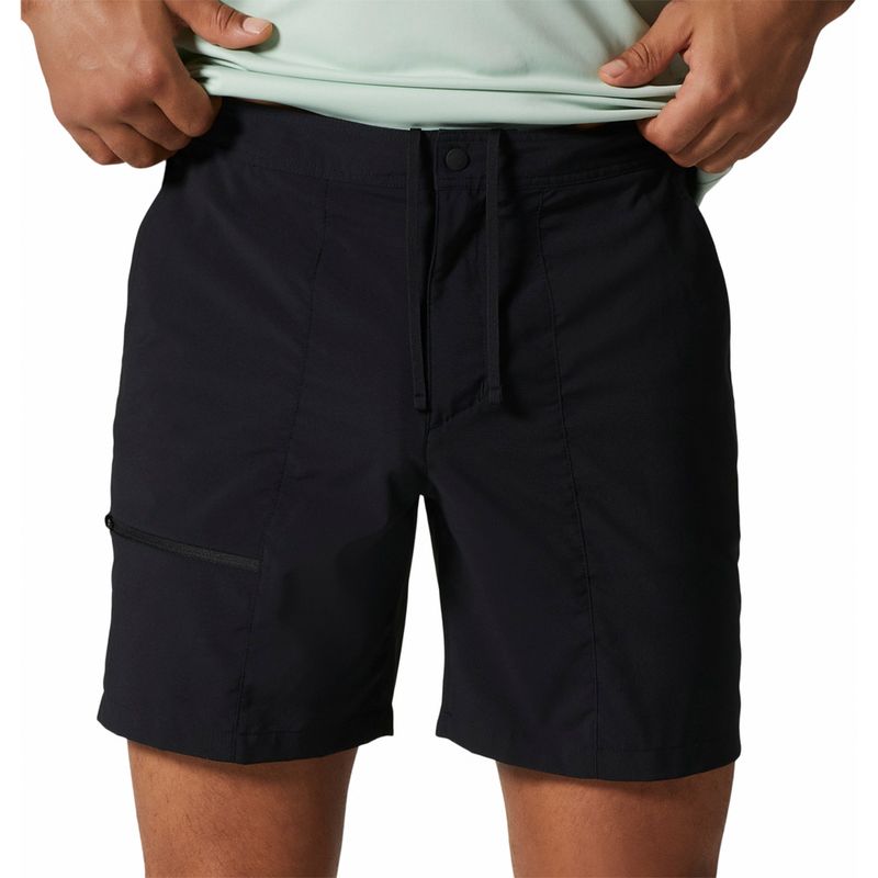 Trail-Sender-Short