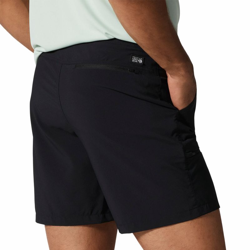 Trail-Sender-Short