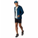 Trail-Sender-Short