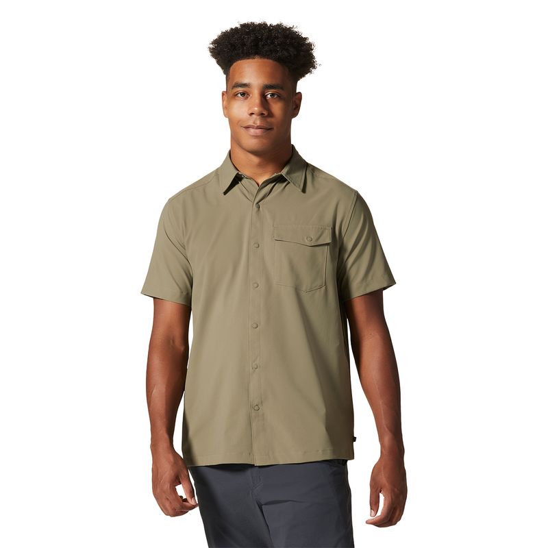 Shade-Lite-Short-Sleeve-Shirt