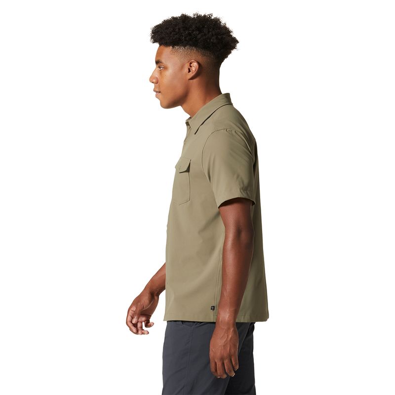 Shade-Lite-Short-Sleeve-Shirt