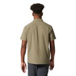 Shade-Lite-Short-Sleeve-Shirt
