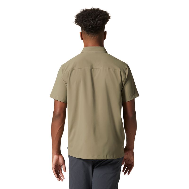 Shade-Lite-Short-Sleeve-Shirt
