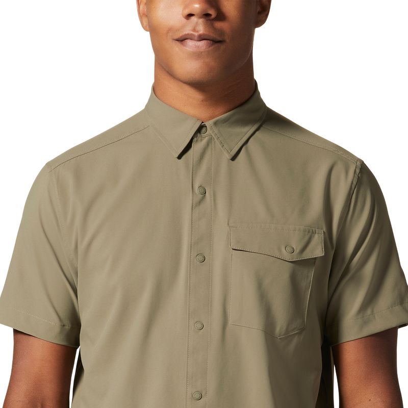 Shade-Lite-Short-Sleeve-Shirt