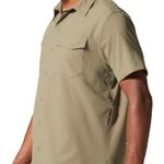 Shade-Lite-Short-Sleeve-Shirt