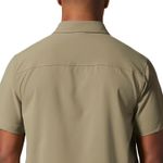 Shade-Lite-Short-Sleeve-Shirt