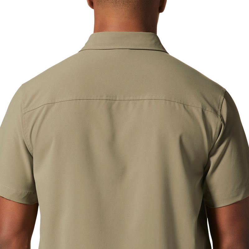 Shade-Lite-Short-Sleeve-Shirt