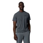 Sunblocker-Short-Sleeve