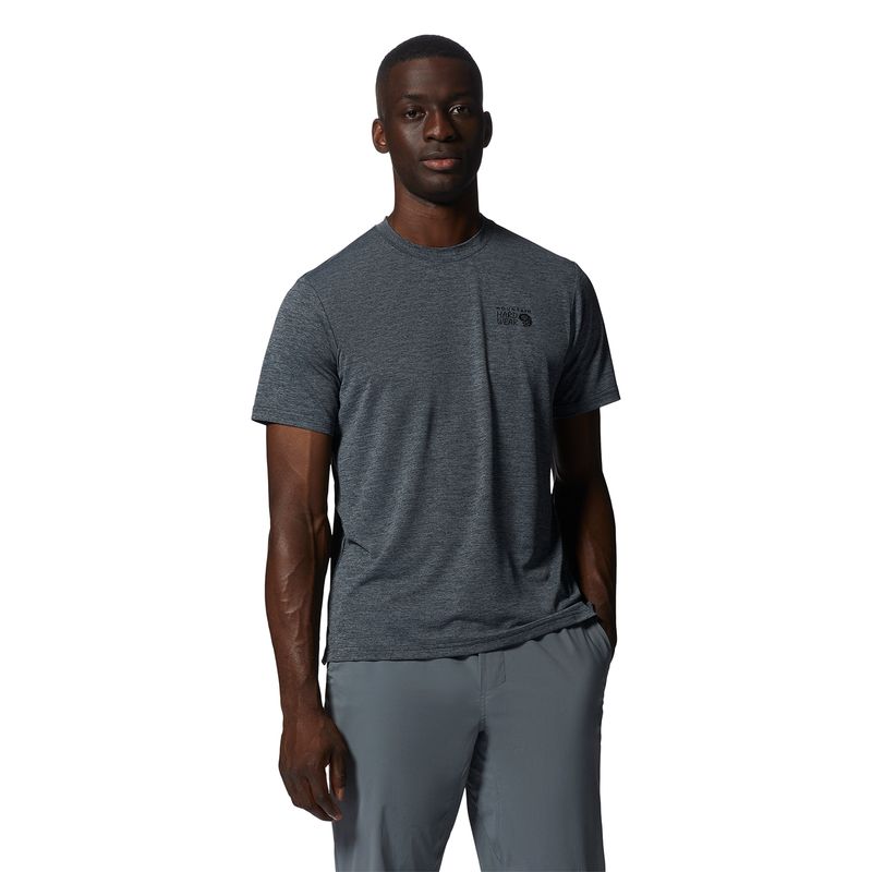 Sunblocker-Short-Sleeve