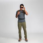 Sunblocker-Short-Sleeve