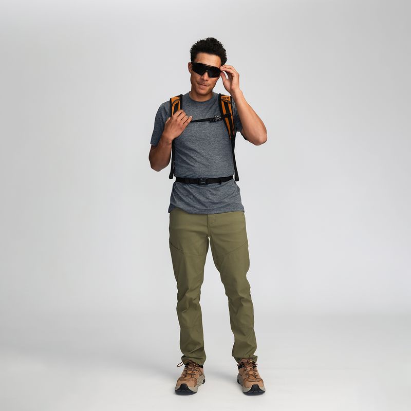 Sunblocker-Short-Sleeve